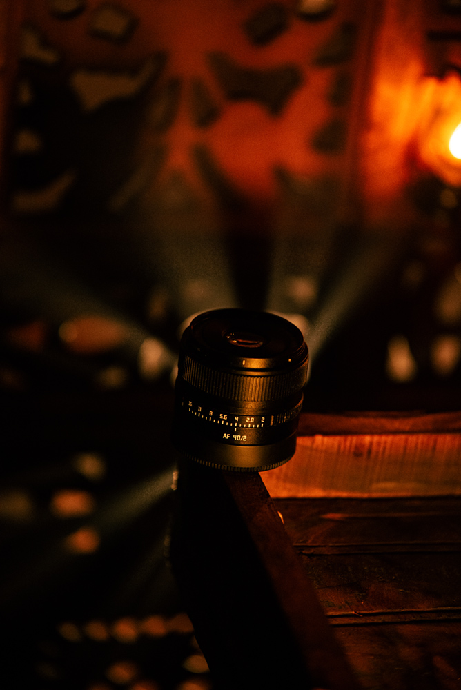 Ttartisan fotoforma stoisko 8300