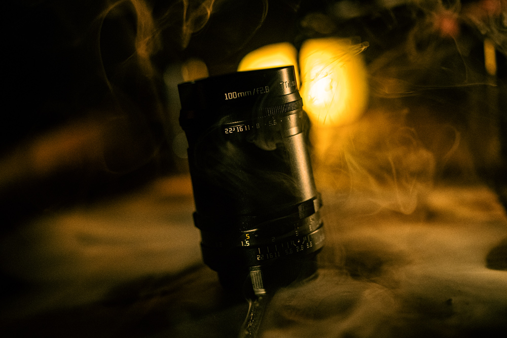 Ttartisan fotoforma stoisko d5 9821
