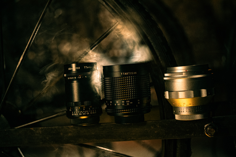 Ttartisan fotoforma stoisko d5 9846