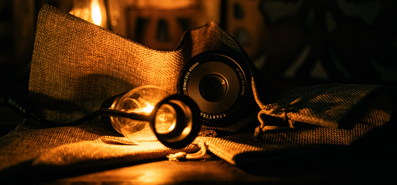Ttartisan fotoforma stoisko d5 9880