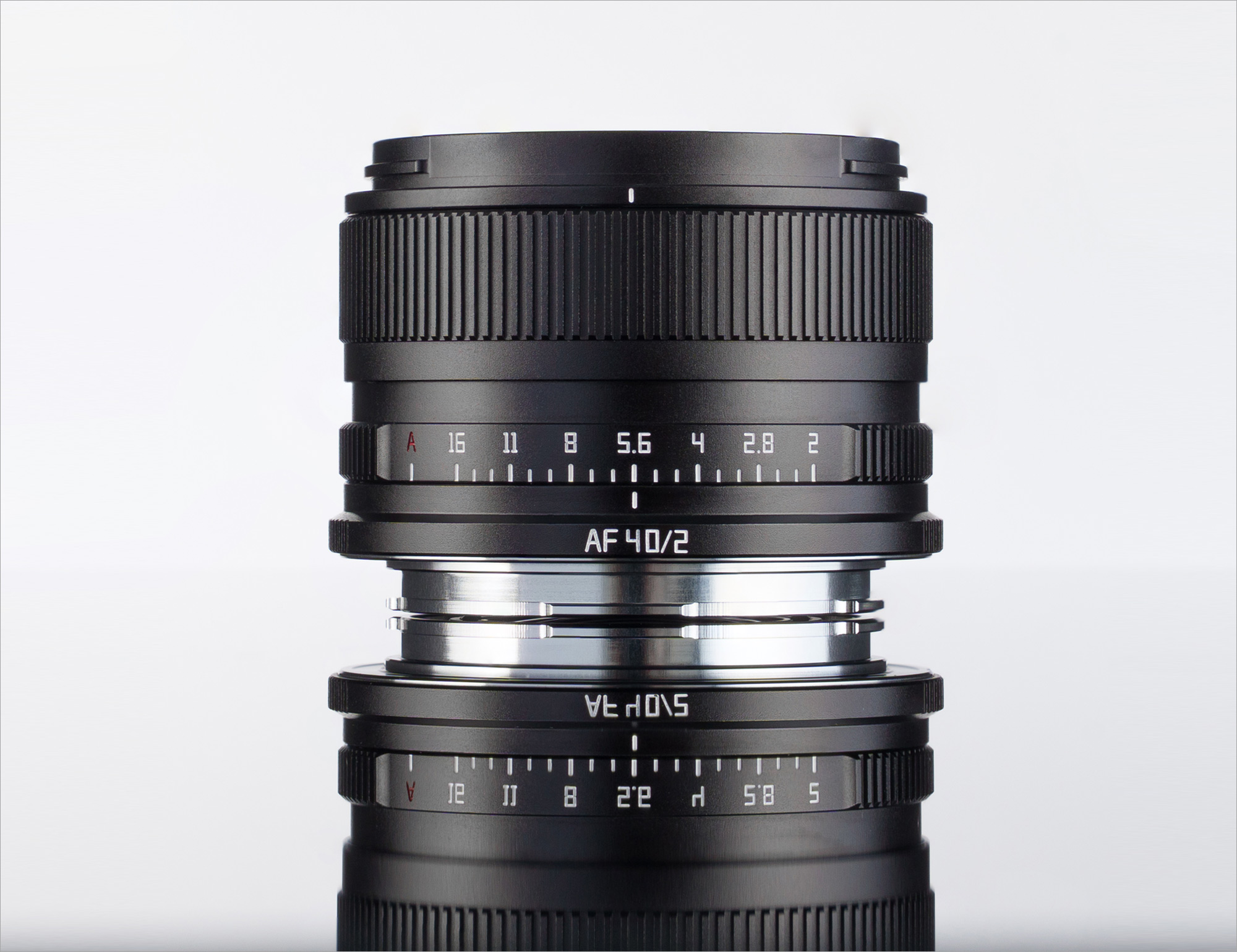 Ttartisan40 2 lmount full frame 1 (1)