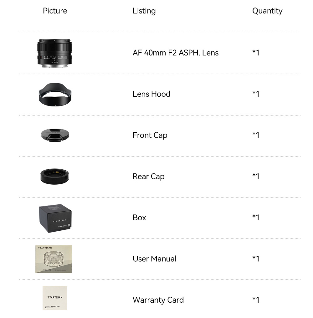 Ttartisan40 2 lmount full frame (6)