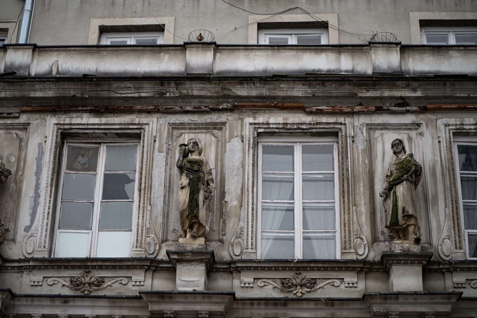 Galeria zdjęć przykładowych 2000px wykonanych obiektywem Tamron 70-180mm F2.8 Di III VXD i aparatem Sony A7III Galeria zdjęć przykładowych 2000px wykonanych obiektywem Tamron 70-180mm F2.8 Di III VXD i aparatem Sony A7III