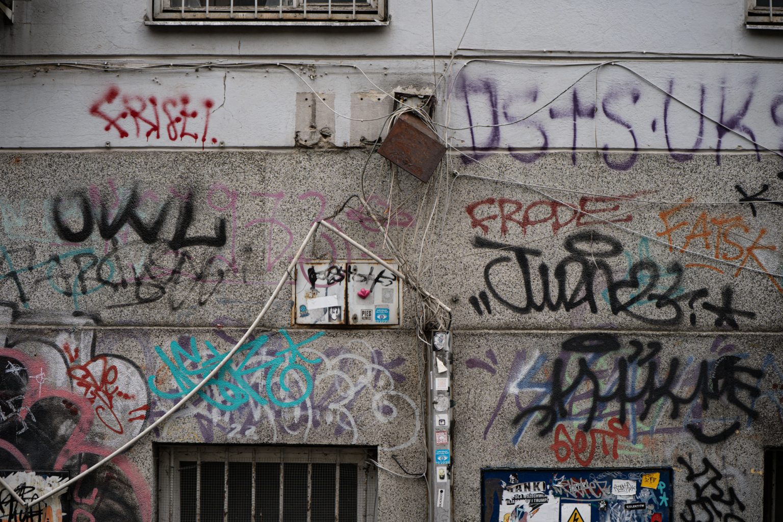 Galeria zdjęć przykładowych 2000px wykonanych obiektywem Tamron 70-180mm F2.8 Di III VXD i aparatem Sony A7III Galeria zdjęć przykładowych 2000px wykonanych obiektywem Tamron 70-180mm F2.8 Di III VXD i aparatem Sony A7III