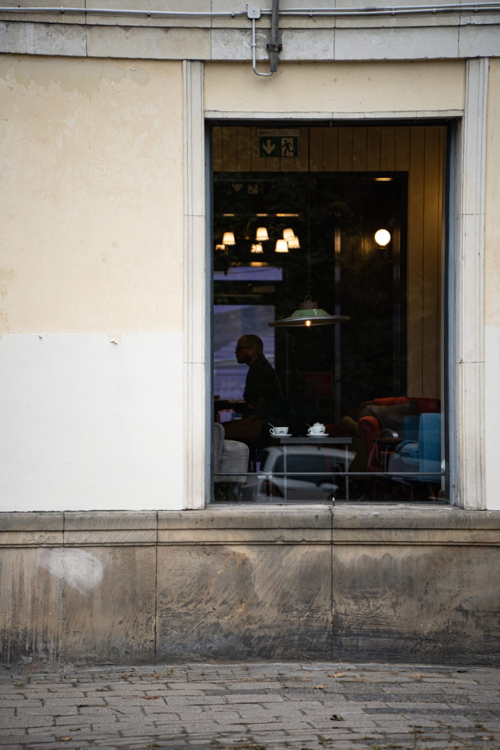 Galeria zdjęć przykładowych 2000px wykonanych obiektywem Tamron 70-180mm F2.8 Di III VXD i aparatem Sony A7III Galeria zdjęć przykładowych 2000px wykonanych obiektywem Tamron 70-180mm F2.8 Di III VXD i aparatem Sony A7III