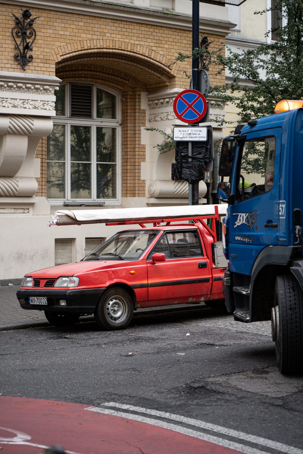 Galeria zdjęć przykładowych 2000px wykonanych obiektywem Tamron 70-180mm F2.8 Di III VXD i aparatem Sony A7III Galeria zdjęć przykładowych 2000px wykonanych obiektywem Tamron 70-180mm F2.8 Di III VXD i aparatem Sony A7III