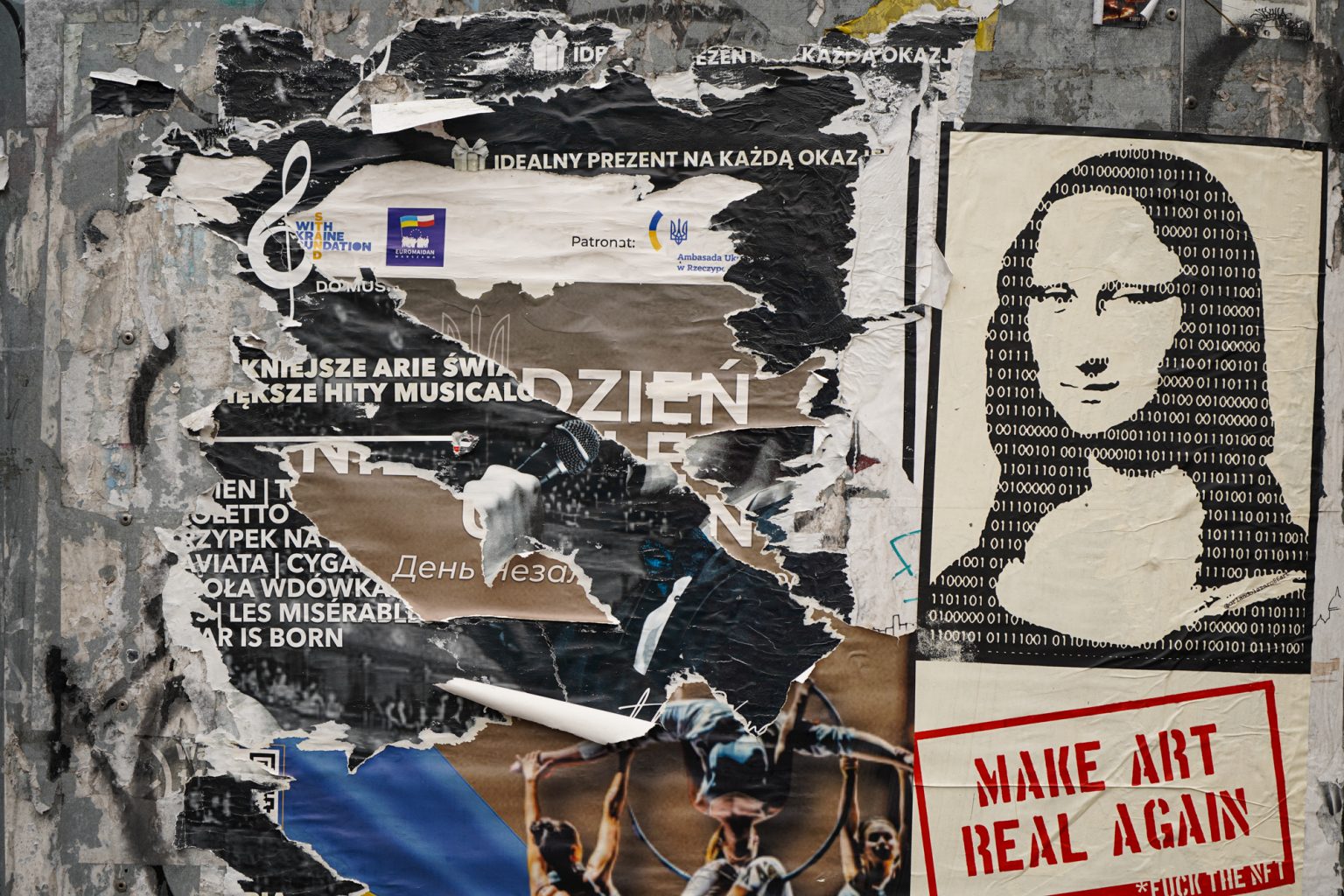 Galeria zdjęć przykładowych 2000px wykonanych obiektywem Tamron 70-180mm F2.8 Di III VXD i aparatem Sony A7III Galeria zdjęć przykładowych 2000px wykonanych obiektywem Tamron 70-180mm F2.8 Di III VXD i aparatem Sony A7III