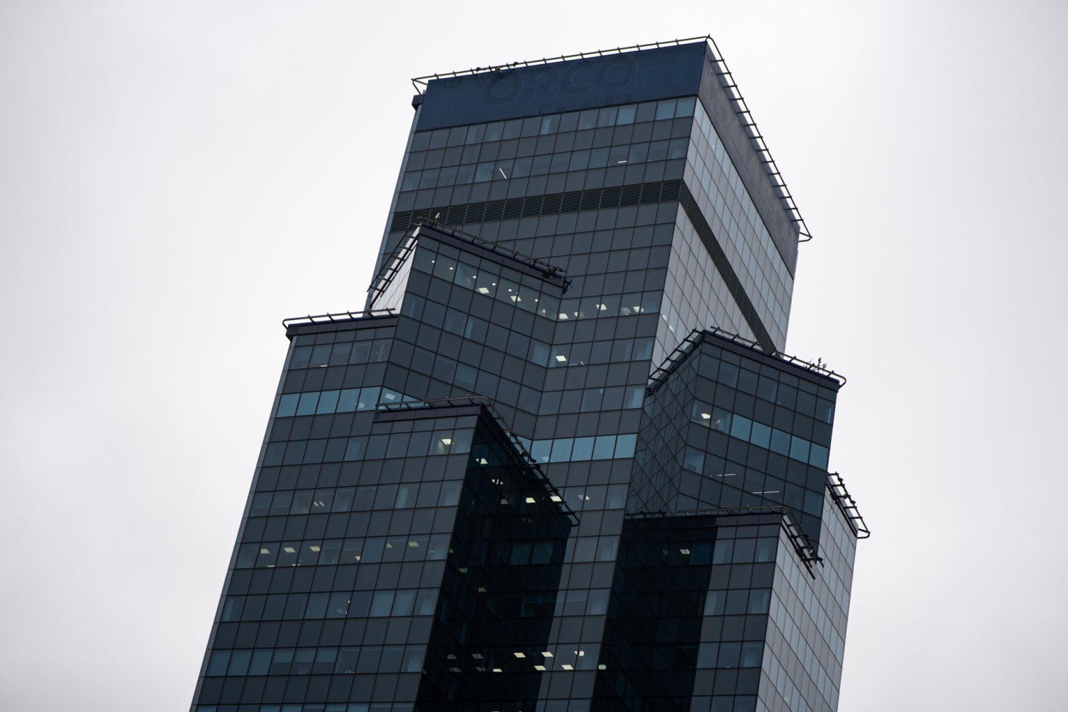 Galeria zdjęć przykładowych 2000px wykonanych obiektywem Tamron 70-180mm F2.8 Di III VXD i aparatem Sony A7III Galeria zdjęć przykładowych 2000px wykonanych obiektywem Tamron 70-180mm F2.8 Di III VXD i aparatem Sony A7III