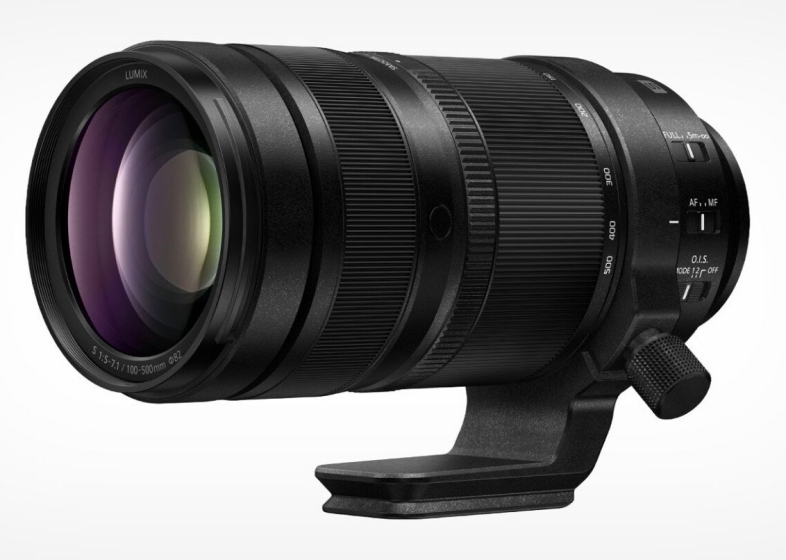 panasonic-lumix-s-100-500mm-f5-7-1-ois-ultra-tele-l-mount
