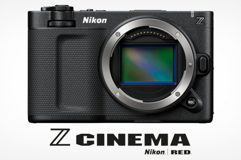 nikon-zr-lekki-wideo-cyfrowy-majstersztyk-stworzony-razem-z-red