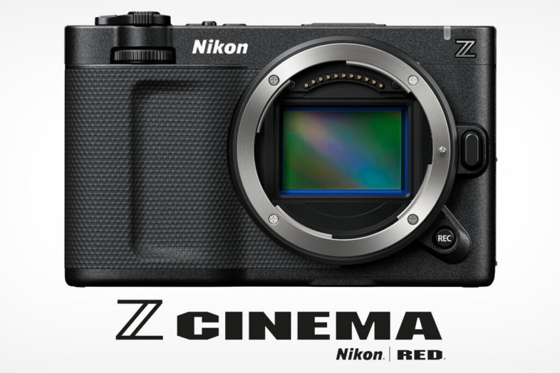 nikon-zr-lekki-wideo-cyfrowy-majstersztyk-stworzony-razem-z-red