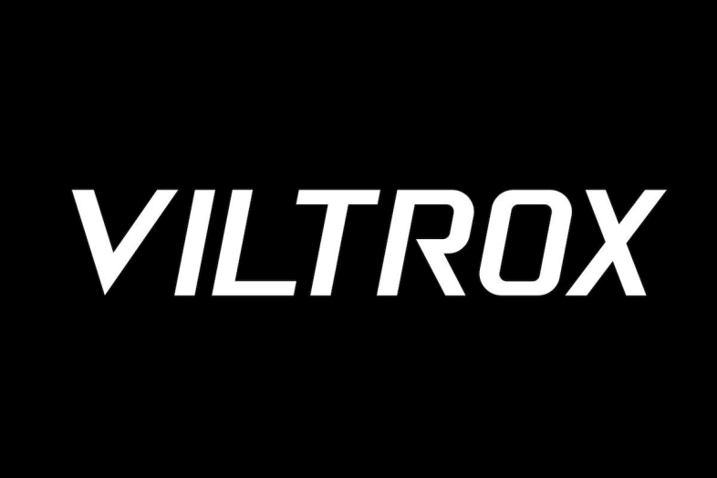 viltrox-dolacza-do-l-mount-alliance-1-wrzesnia-2025-nowe-obiektywy-w-drodze