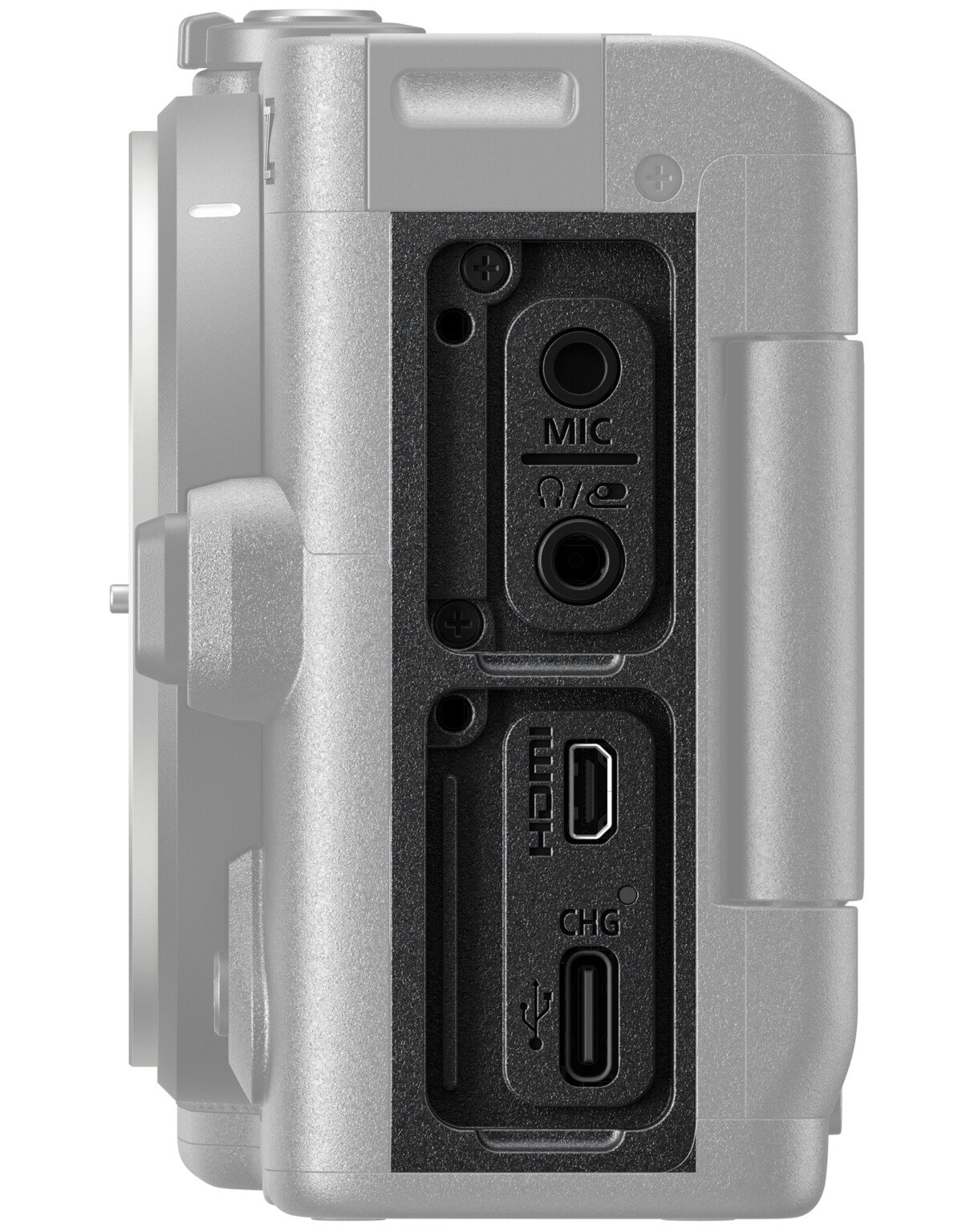 Zr interface open 1 1214x1536