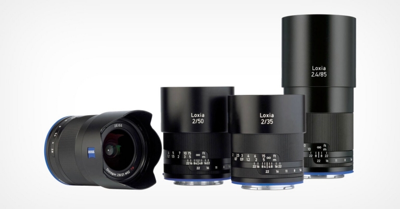 Zeiss loxia lenses are discontinued as kenko tokina ceases production 1536x806