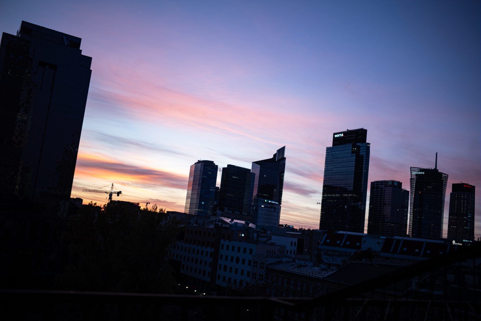 Galeria zdjęć przykładowych 2000px z aparatu Zeiss ZX1