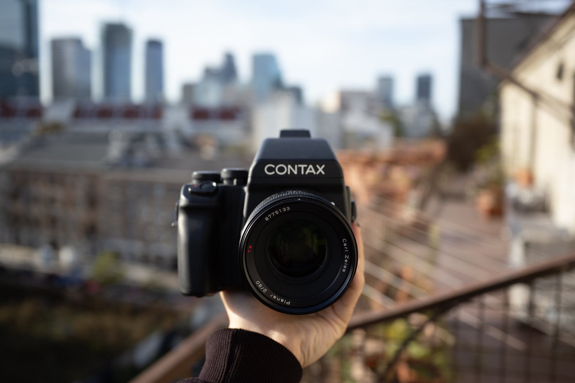 Zeiss zx1 robert karaś 2000px 2