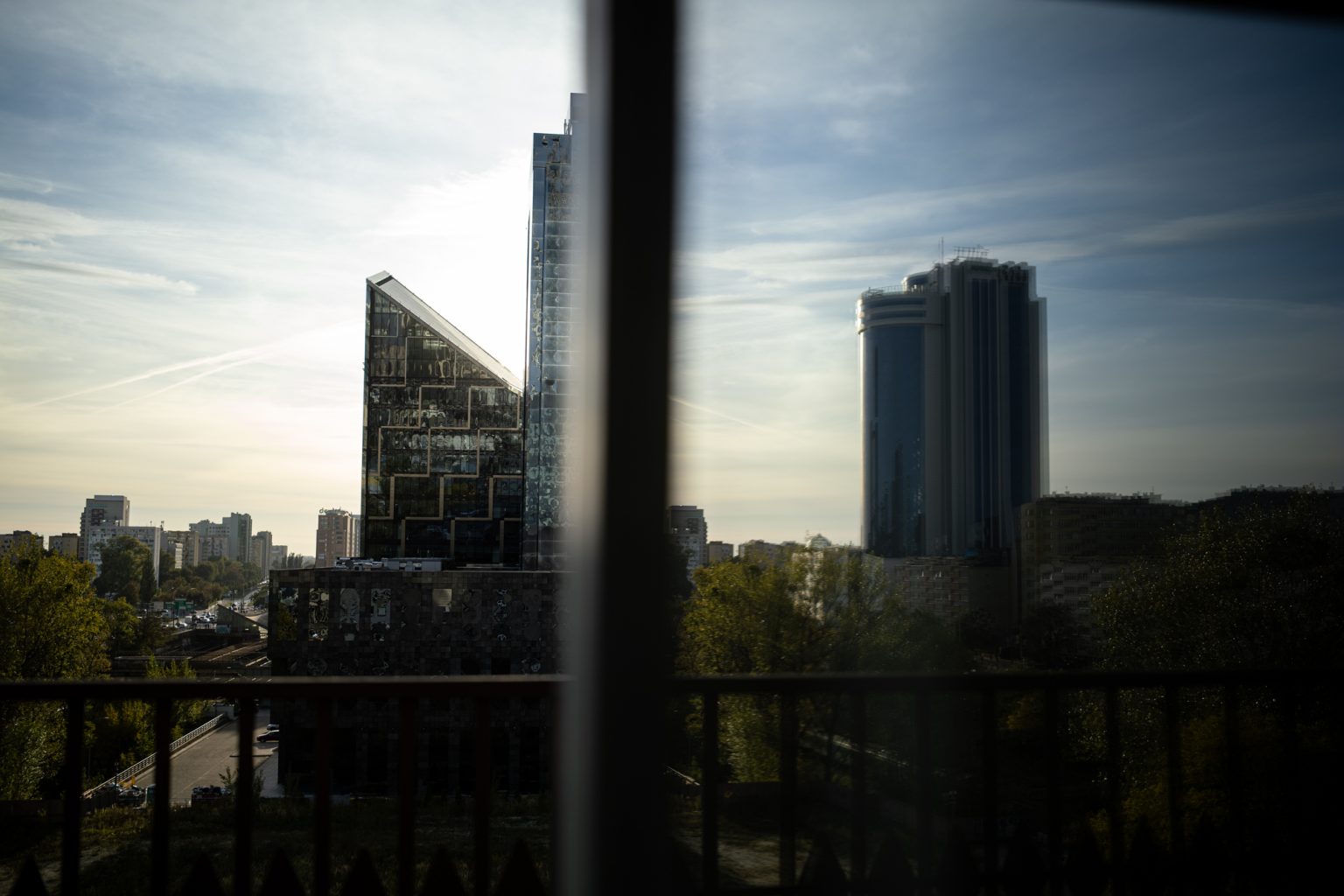 Galeria zdjęć przykładowych 2000px z aparatu Zeiss ZX1