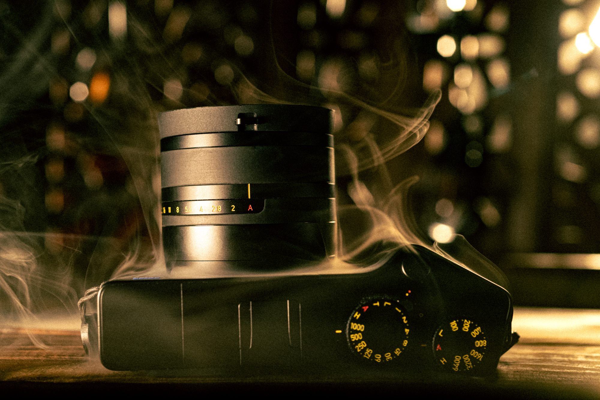 Zeiss zx1 robert karaś produkt 2