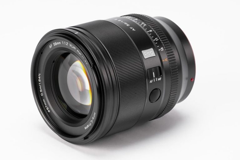 viltrox-af-56mm-f1-2-pro-jasny-i-budzetowy-obiektyw-portretowy-dla-aps-c