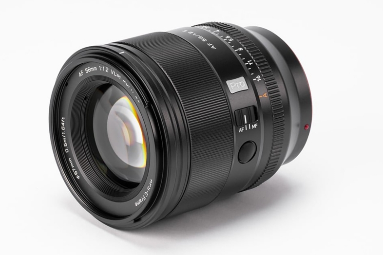 viltrox-af-56mm-f1-2-pro-jasny-i-budzetowy-obiektyw-portretowy-dla-aps-c
