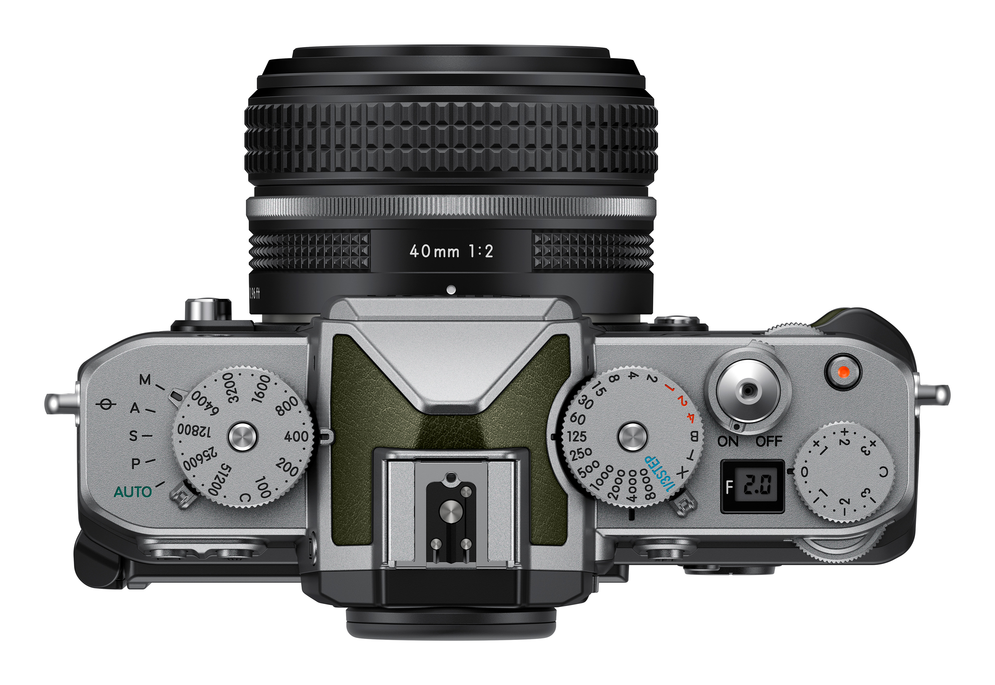 nikon-z-f-silver-edition-aparat-retro-staje-sie-jeszcze-bardziej-retro-i-otrzyma-nowa-funkcje-film-grain 2