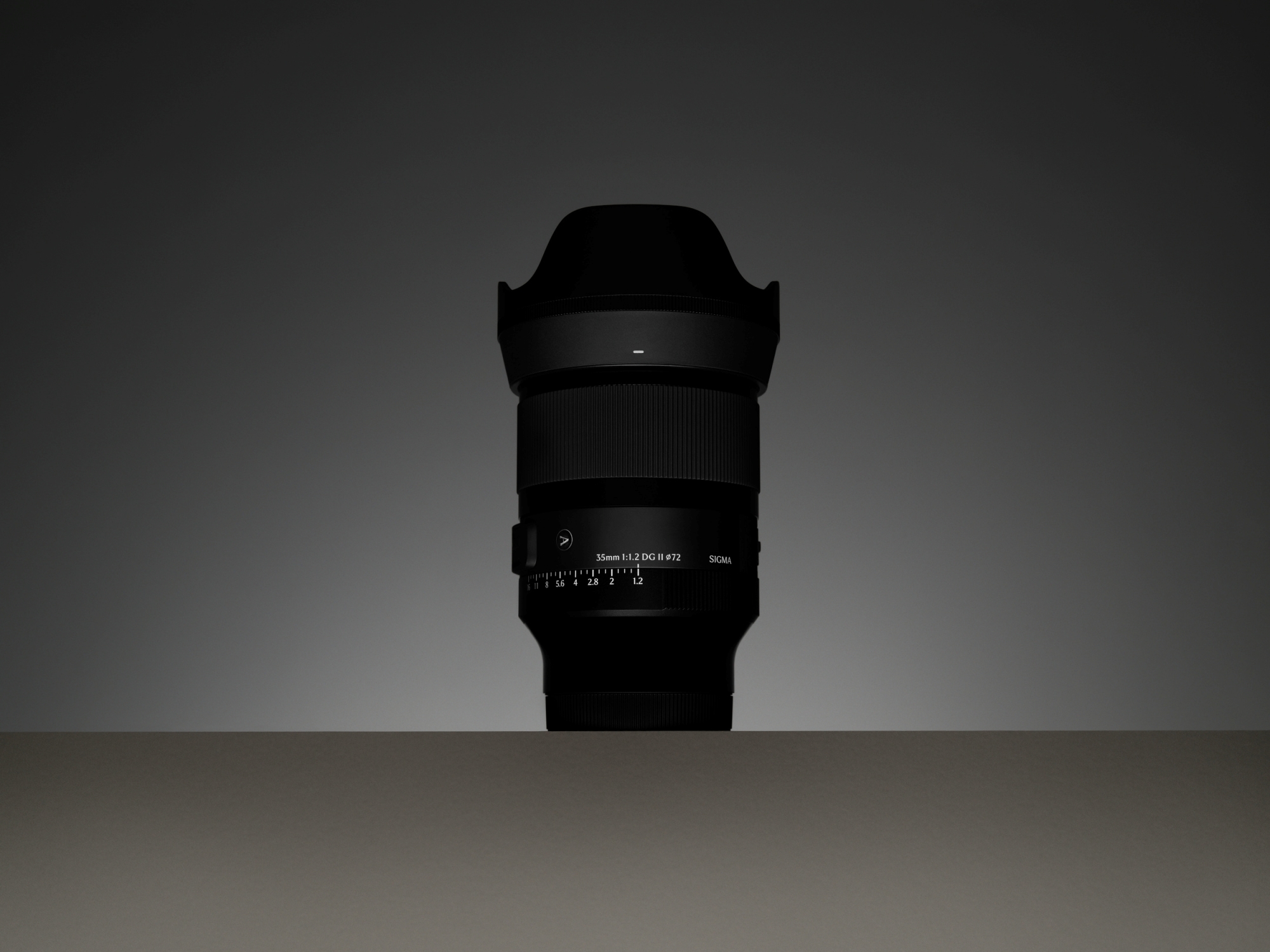 sigma-35mm-f1-2-dg-ii-art-jasna-legenda-w-nowym-wydaniu 5