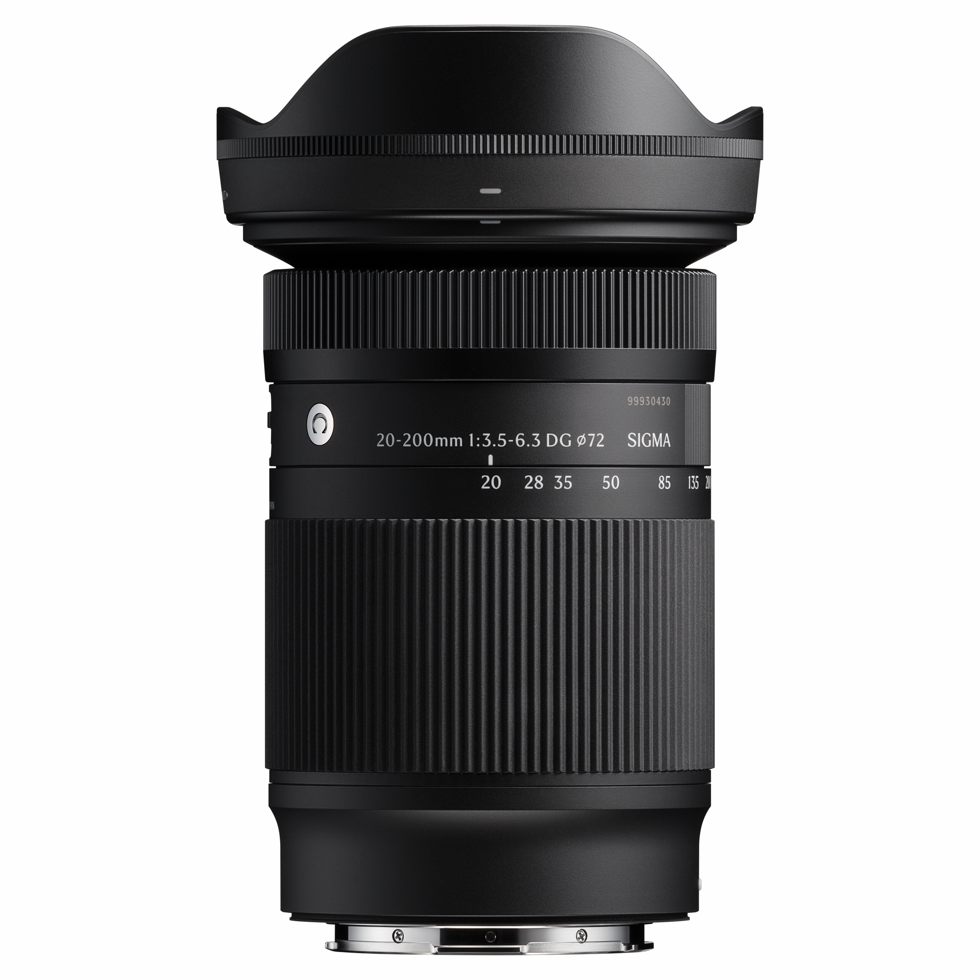 sigma-20-200mm-f3-5-6-3-dg-contemporary-pierwszy-taki-obiektyw-na-swiecie 2