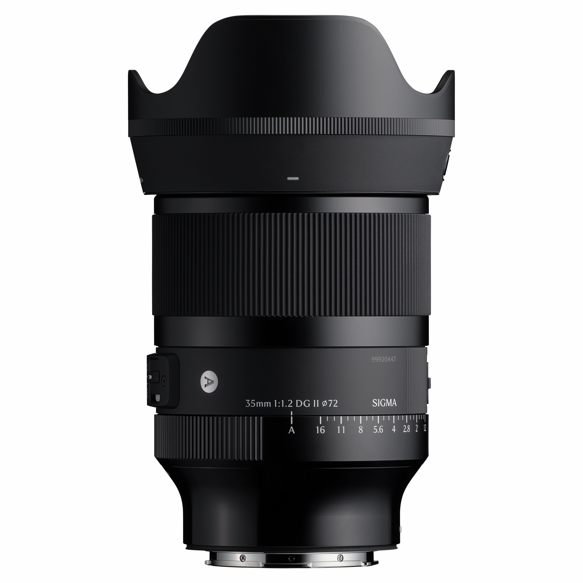 sigma-35mm-f1-2-dg-ii-art-jasna-legenda-w-nowym-wydaniu 2
