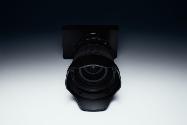 sigma-35mm-f1-2-dg-ii-art-jasna-legenda-w-nowym-wydaniu