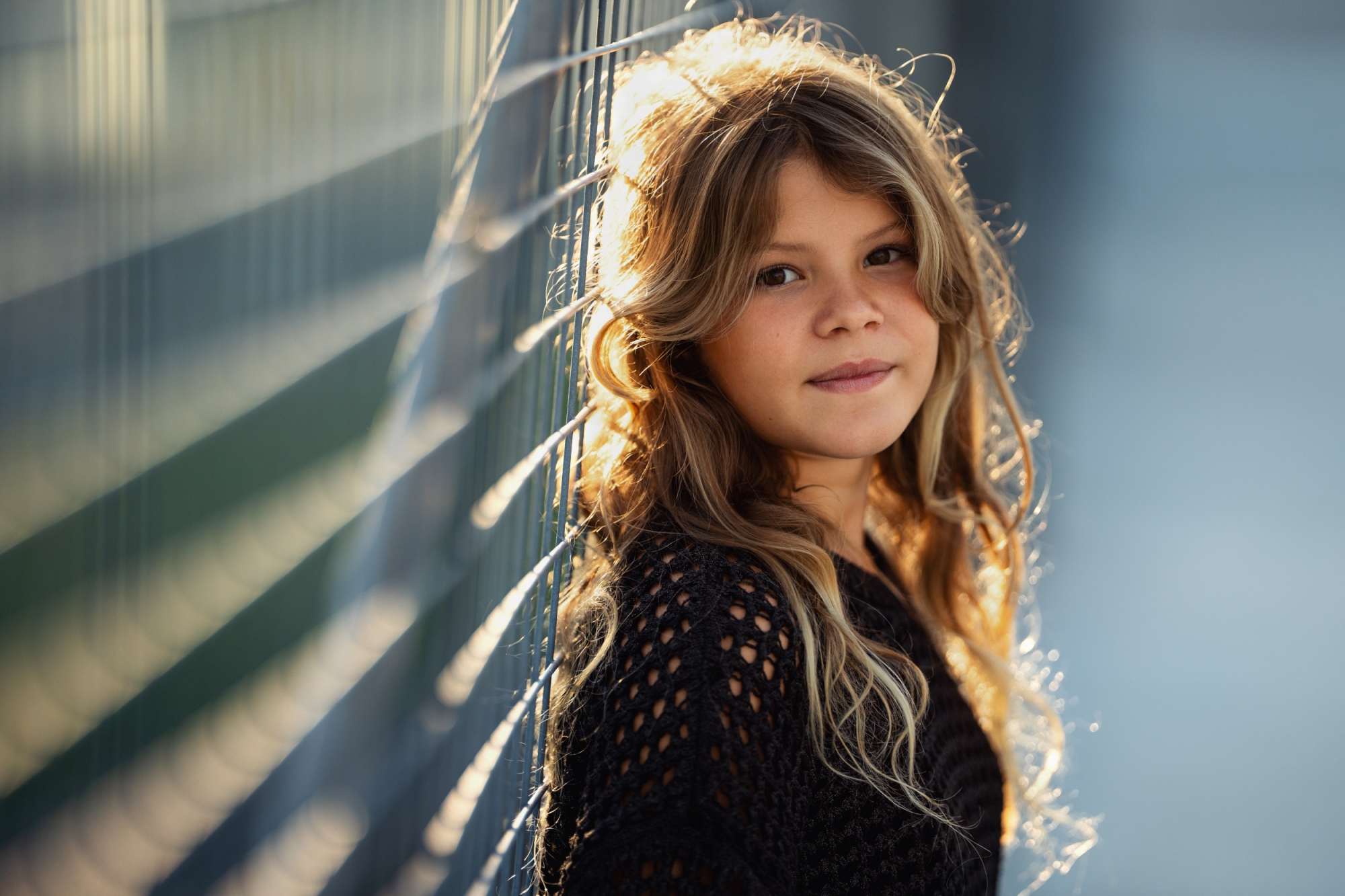 sigma-135mm-f1-4-dg-art-nowy-krol-portretow 4