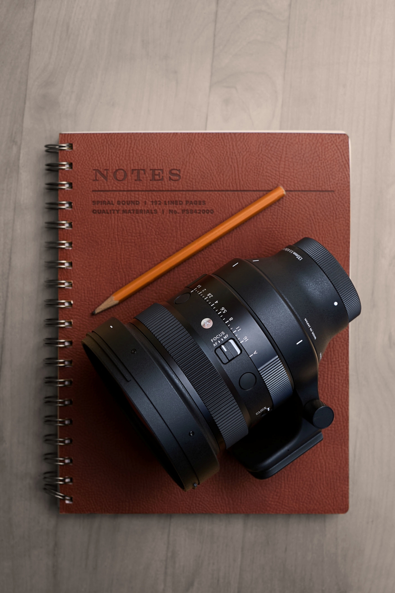 sigma-135mm-f1-4-dg-art-nowy-krol-portretow 3