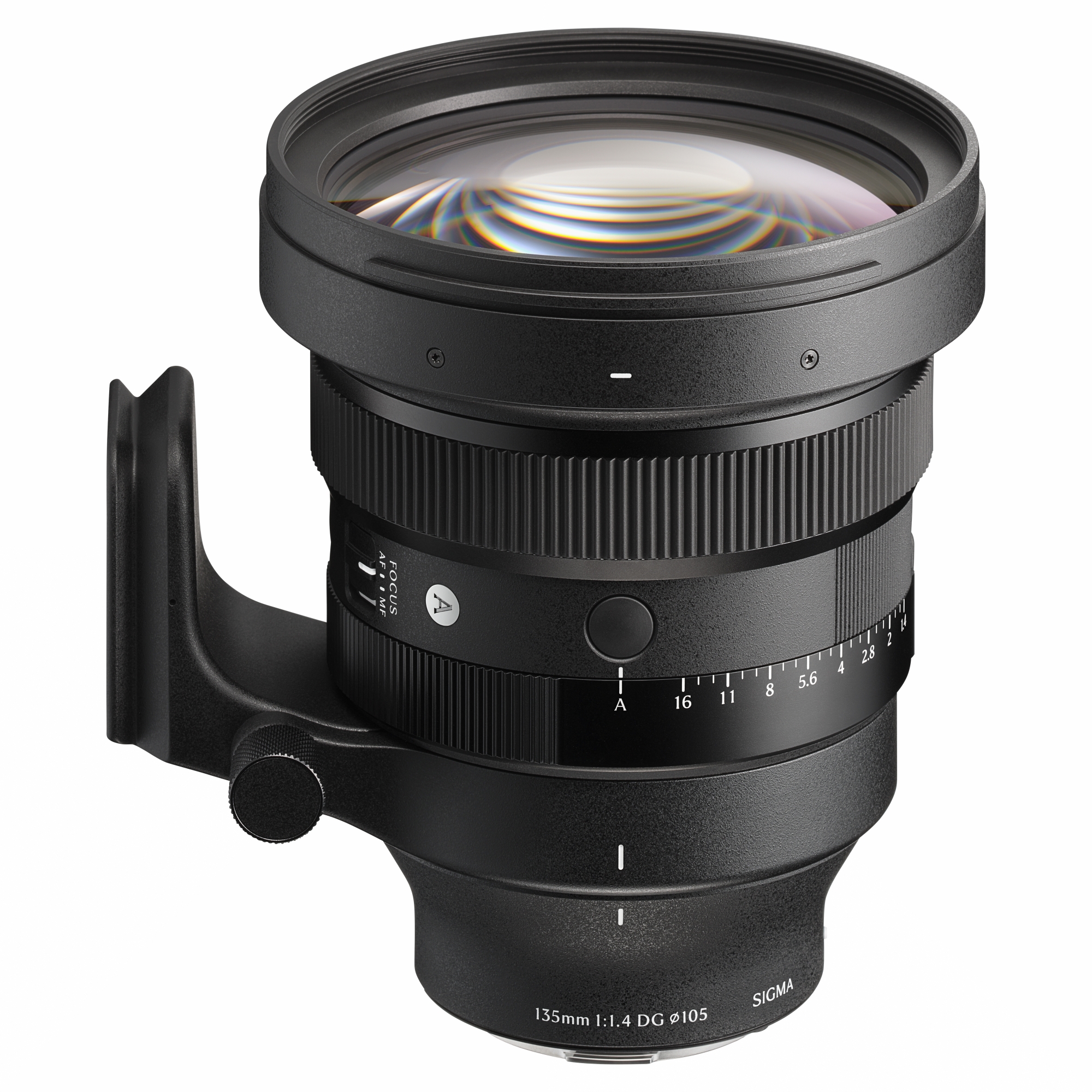 sigma-135mm-f1-4-dg-art-nowy-krol-portretow 5