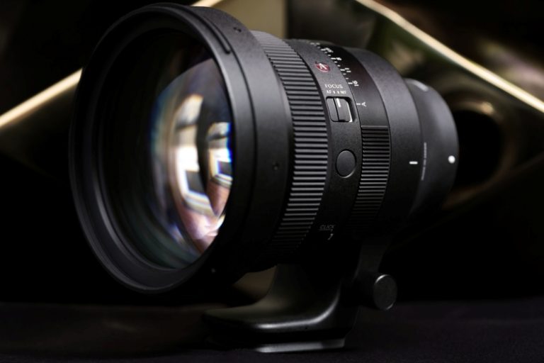 sigma-135mm-f1-4-dg-art-nowy-krol-portretow
