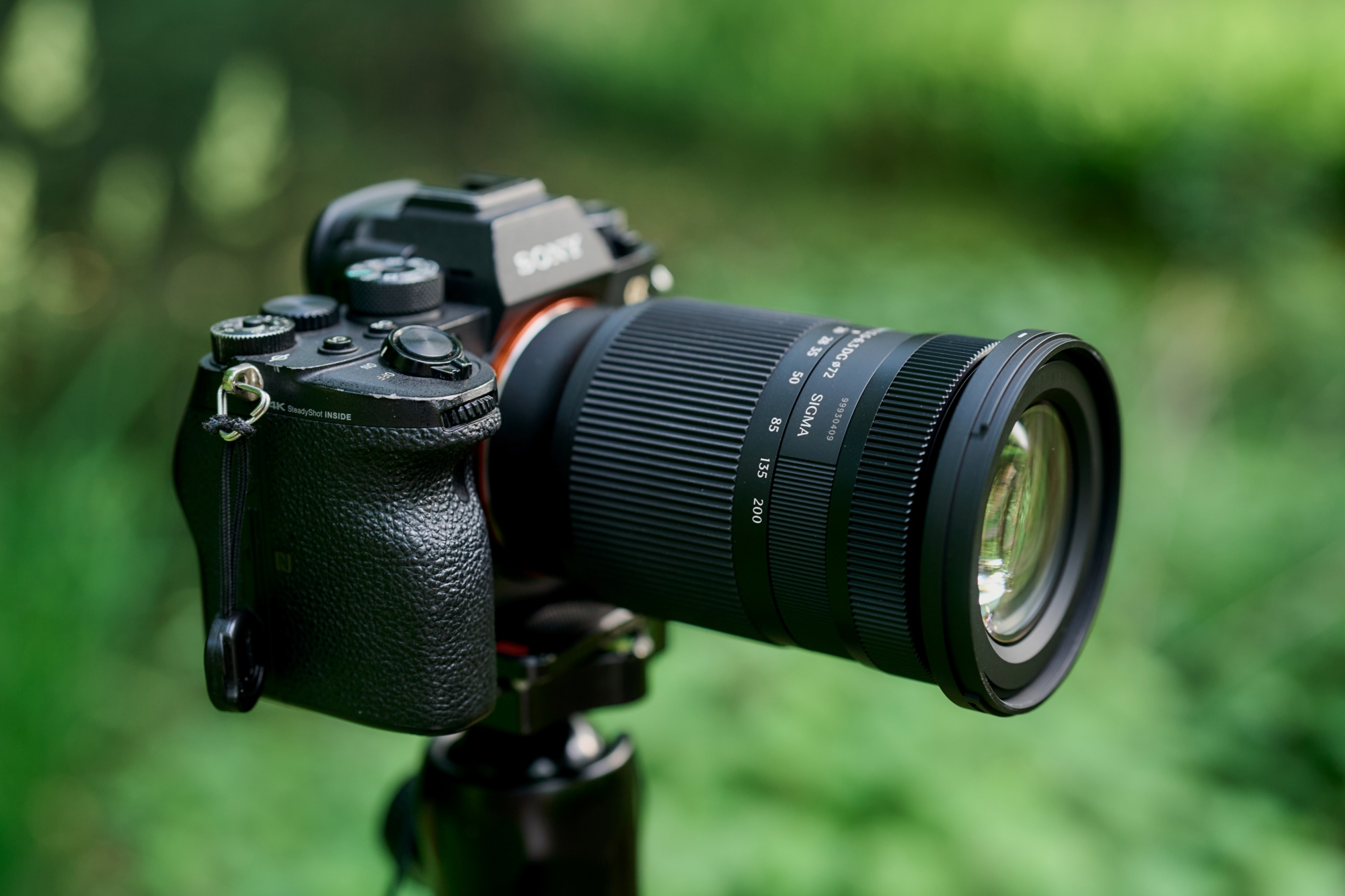 sigma-20-200mm-f3-5-6-3-dg-contemporary-pierwszy-taki-obiektyw-na-swiecie 3
