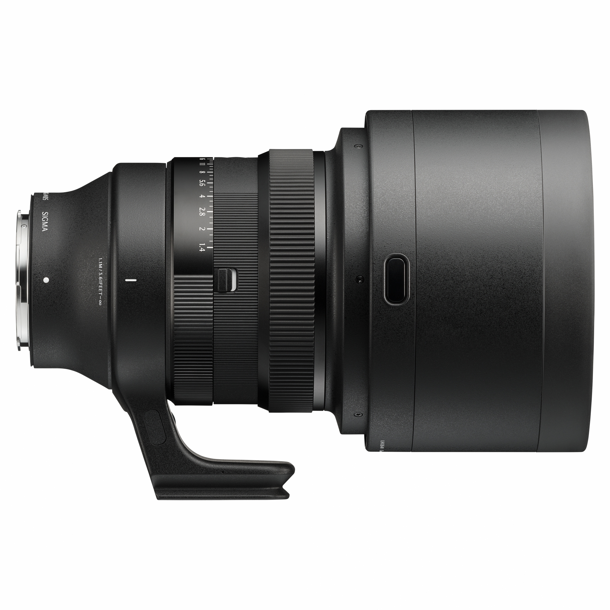 sigma-135mm-f1-4-dg-art-nowy-krol-portretow 2
