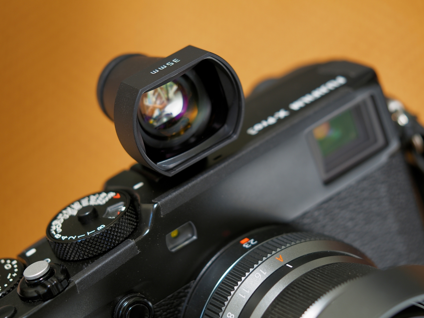 ttartisan-35mm-optical-viewfinder-klasyka-w-nowoczesnym-wydaniu 2