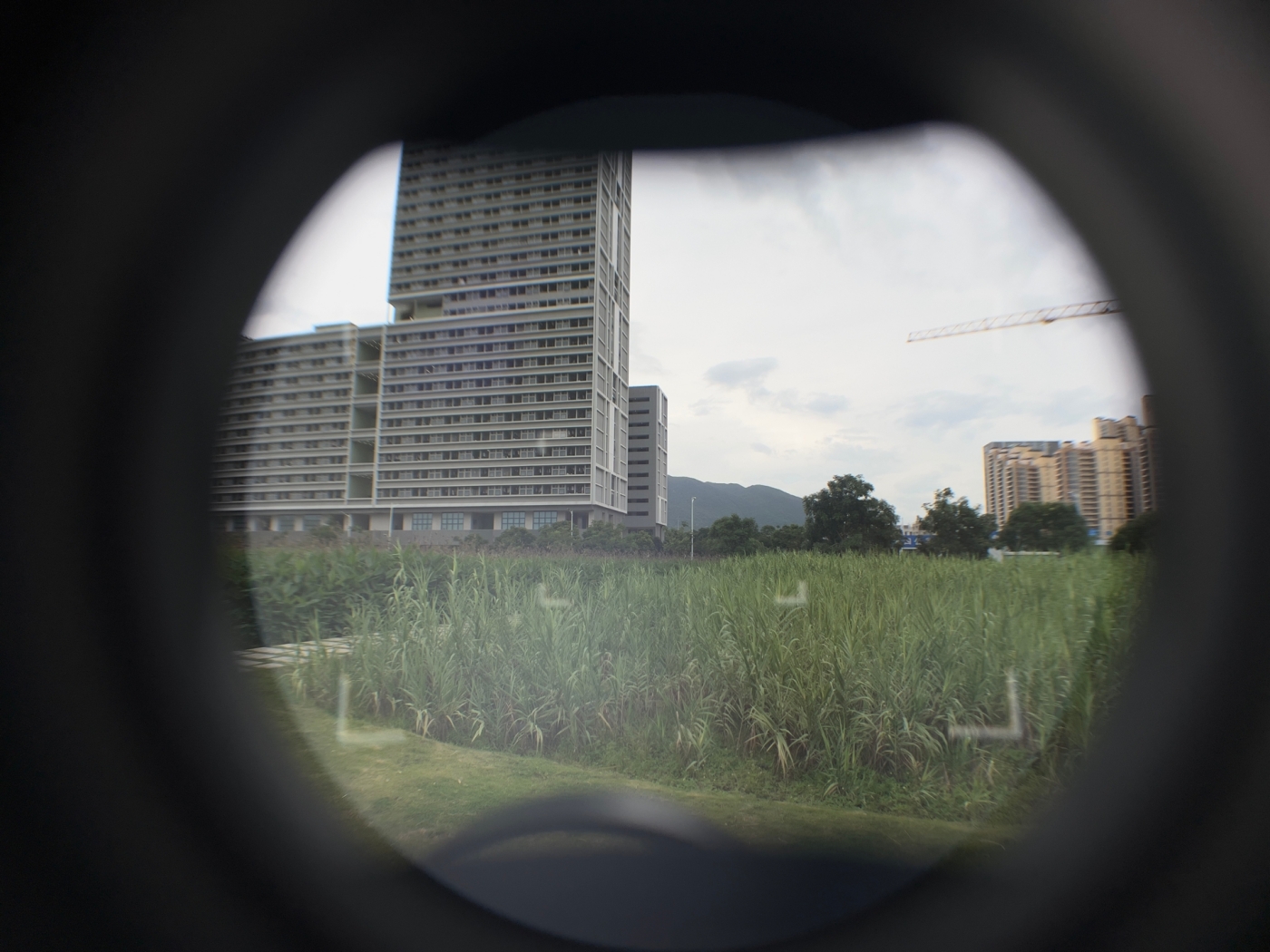 ttartisan-35mm-optical-viewfinder-klasyka-w-nowoczesnym-wydaniu 5
