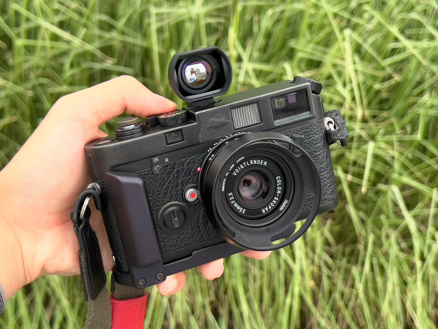 ttartisan-35mm-optical-viewfinder-klasyka-w-nowoczesnym-wydaniu 7