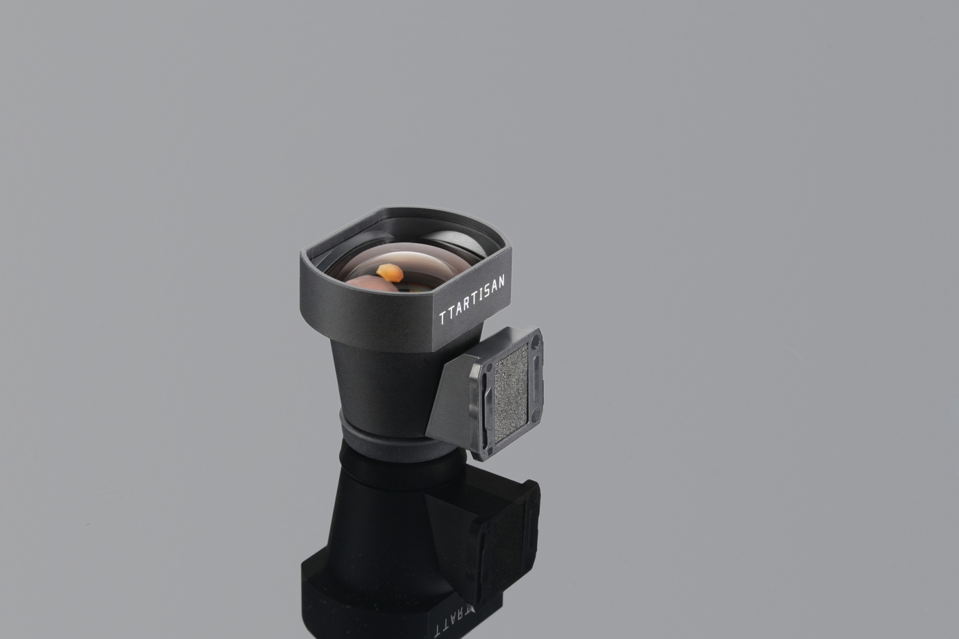ttartisan-35mm-optical-viewfinder-klasyka-w-nowoczesnym-wydaniu 3
