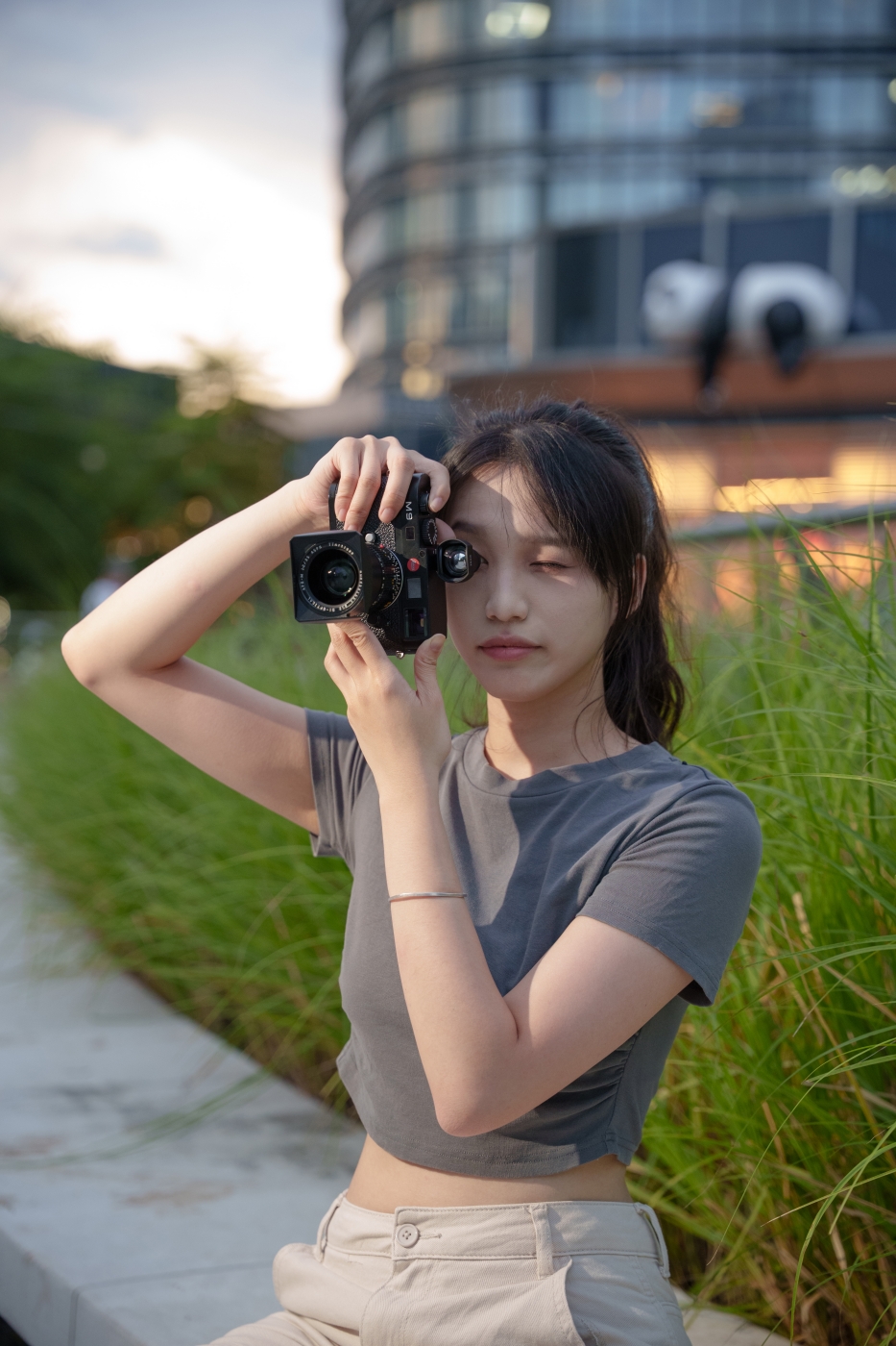 ttartisan-35mm-optical-viewfinder-klasyka-w-nowoczesnym-wydaniu 6
