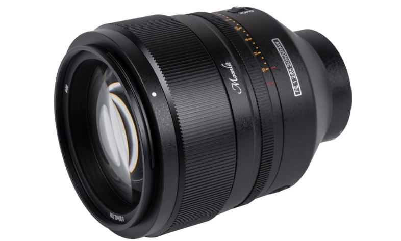 songraw-moonlit-85mm-f1-2