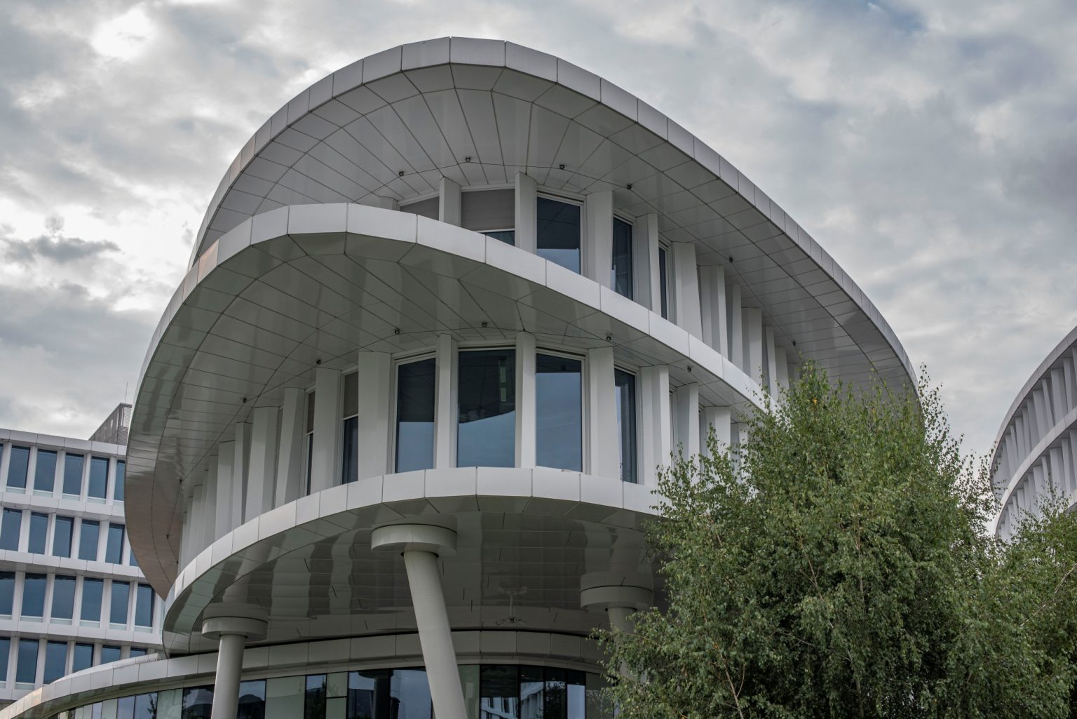 Batch nikon d750 af s nikkor 50mm f1.4g ncd0350