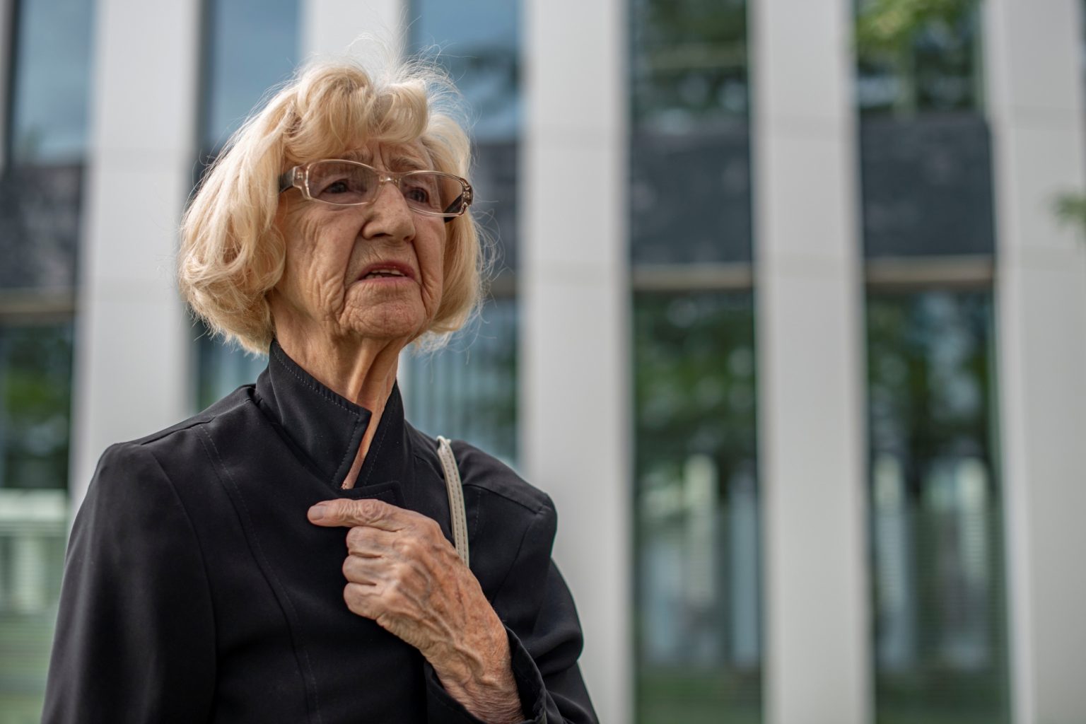 Batch nikon d750 af s nikkor 50mm f1.4g ncd0375