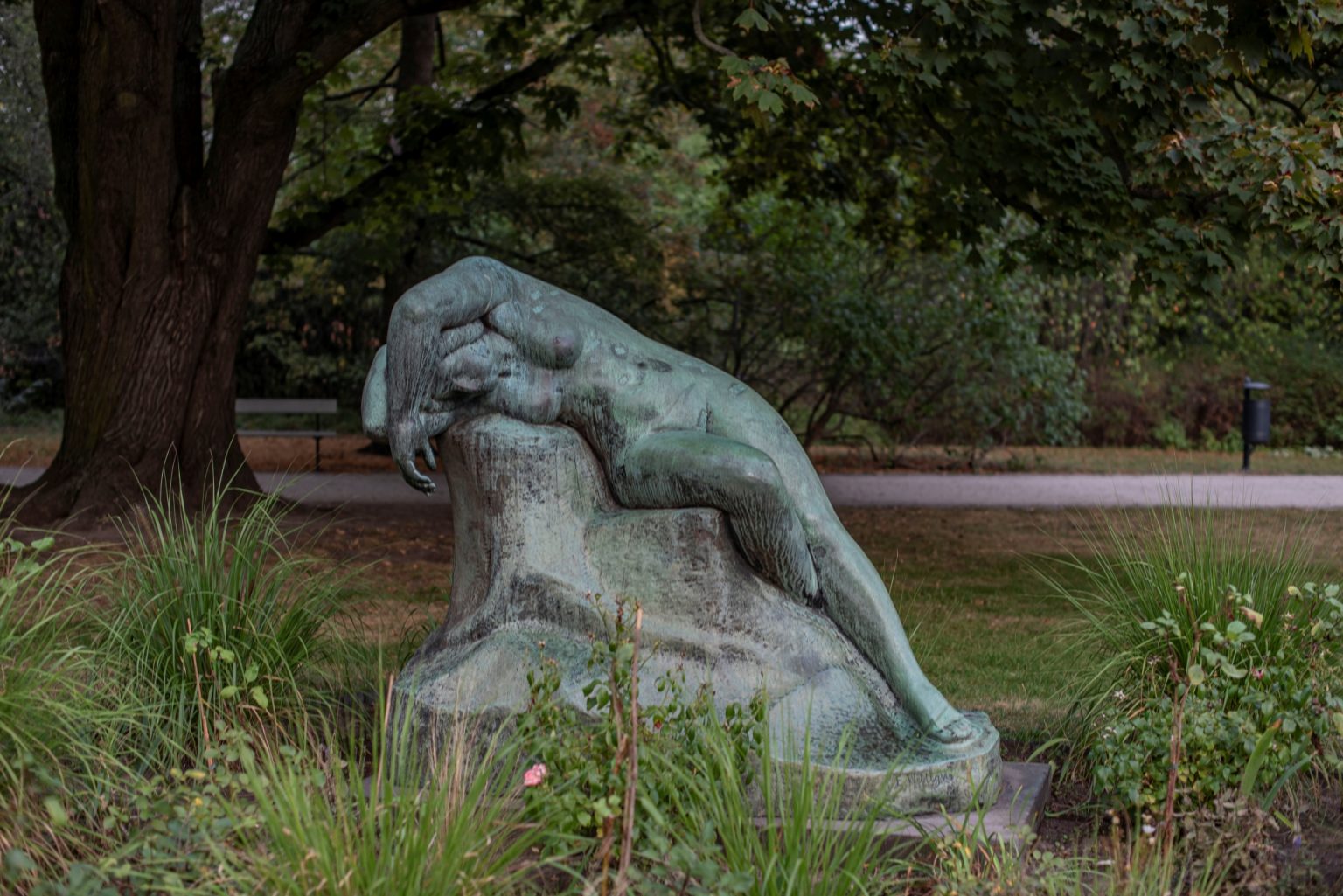 Batch nikon d750 af s nikkor 50mm f1.4g ncd0884