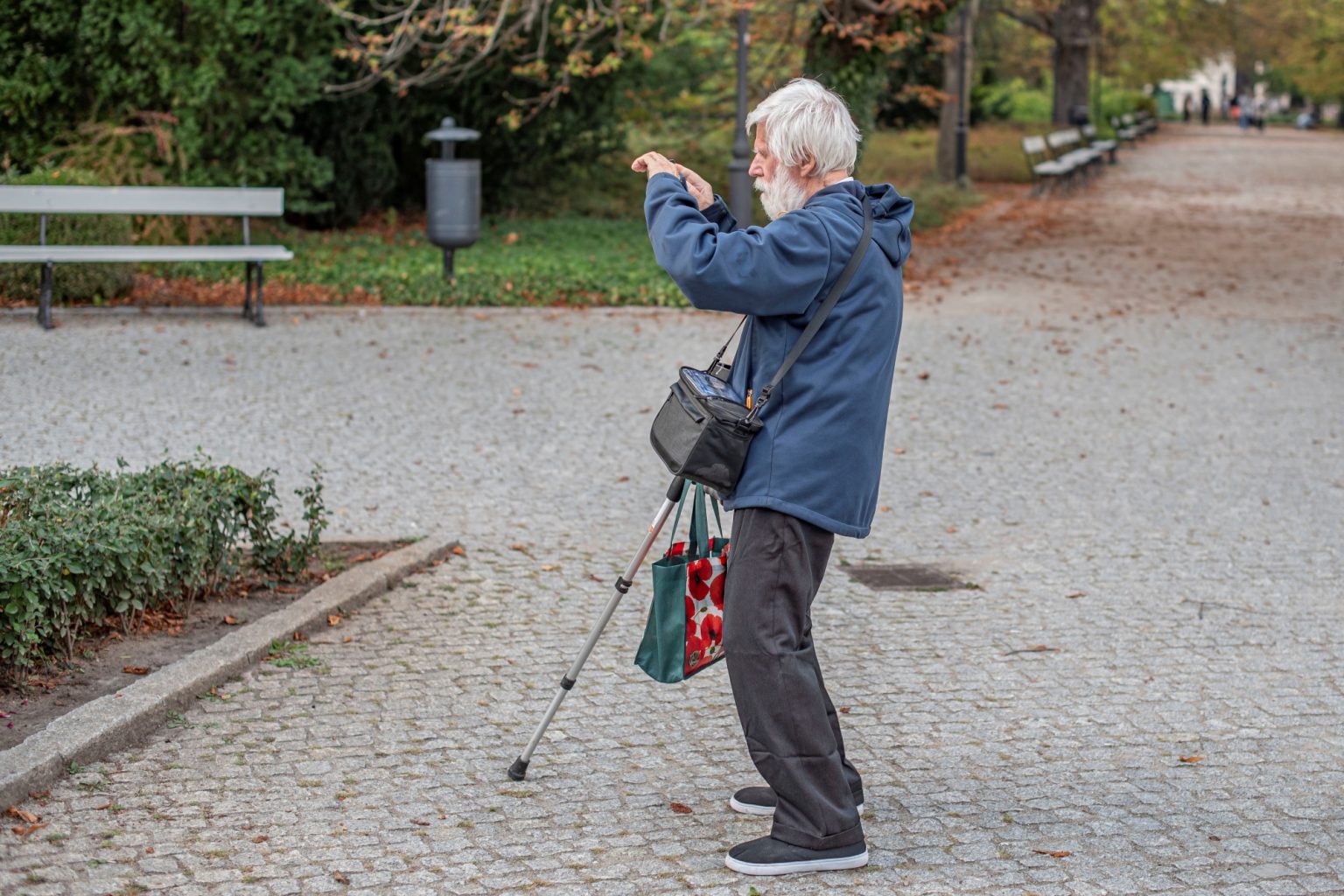 Batch nikon d750 af s nikkor 50mm f1.4g ncd0890