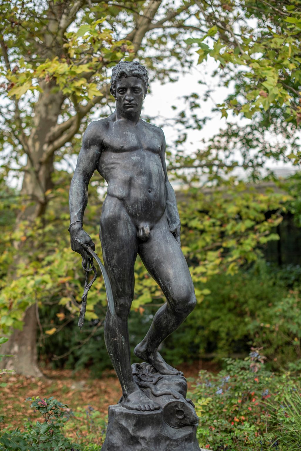 Batch nikon d750 af s nikkor 50mm f1.4g ncd0894