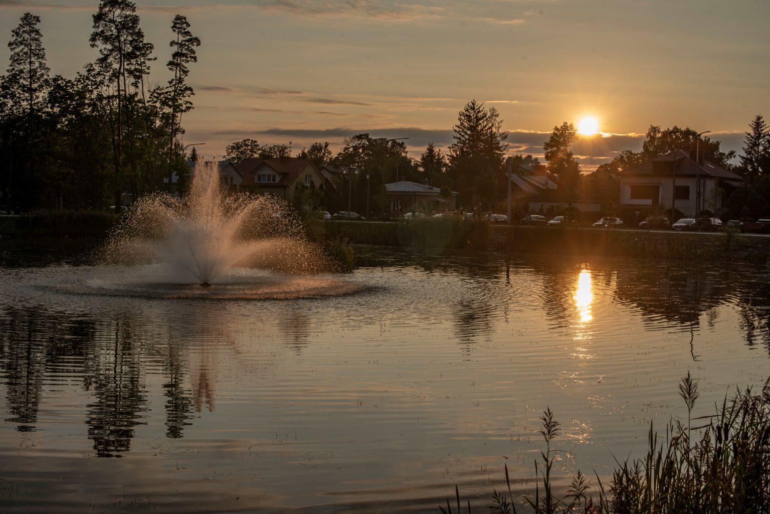 Batch nikon d750 af s nikkor 50mm f1.4g ncd1295