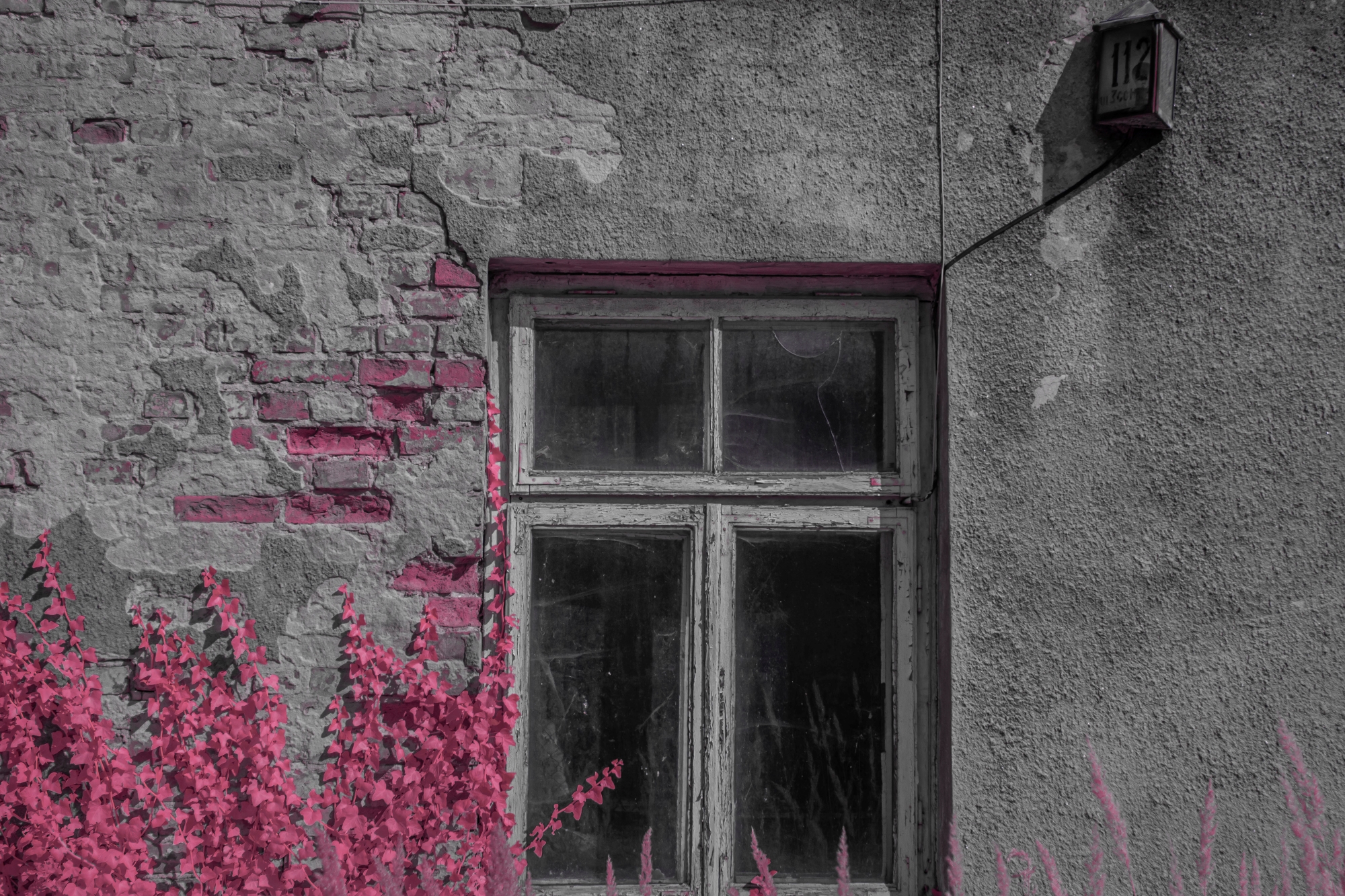 Batch ttartisan 40mm f2 ed asph sony a6000 ir dsc9758