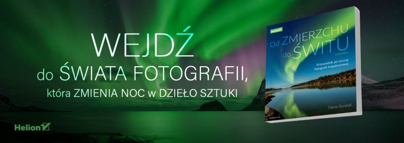 nowe-ksiazki-fotograficzne-od-helion-premiera-juz-we-wrzesniu-i-pazdzierniku