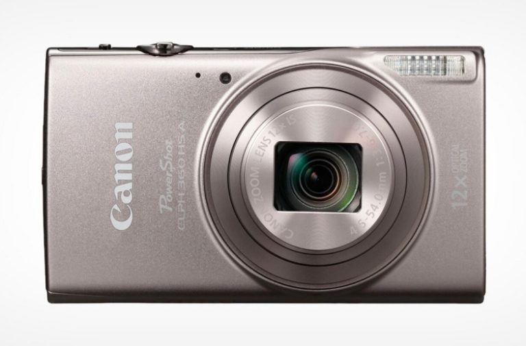 canon-powershot-360-hs-a-powrot-retro-point-and-shoot-ale-z-ubytkami-wzgledem-oryginalu